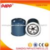 Hot Sales Oil Filter For NISSAN OE:15208-0T002