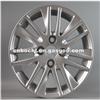 High Performance Car Wheel Rim 14 4*100 54.1