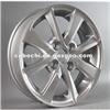 High Performance Car Wheel Rim 14 4*100 54.1