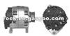 NEW 12V 100A ALTERNATOR LRB00291 CA1085 IR 437774 FOR Land Rover