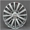 High Performance Car Wheel Rim 14 4*114.3 56.6