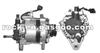 NEW 12V 70A ALTERNATOR 1210007970 1210008050 1210008230 1210008610 5100210250 5100210282 9712109082 9712109083 LRA01070 FOR TOYOTA Hi-Lux 2.4 D