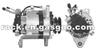 NEW 24V 25A ALTERNATOR 2703056150 JA982 FOR TOYOTA LAND CRUISER