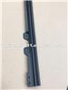 Aluminum Guide Rail L405 Rear R333