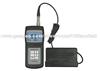 Gloss Meter GM-026