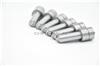 BASCOLIN Nozzles DLLA143P485 DLLA143P471 With Factory Price