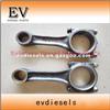 Genuine Type S4Q S4Q2 Connecting Rod/Con Rod For Mitsubishi Forklift