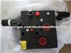 KALMAR 923543.0026 VALVE PLATE