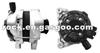 NEW 12V 150A ALTERNATOR 1042103111 FOR TOYOTA