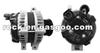 NEW 12V 130A ALTERNATOR 1042103911 FOR HONDA Accord Civic