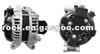 NEW 12V 100A ALTERNATOR 270600G011 FOR Toyota Corolla