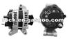 NEW 12V 136A ALTERNATOR 13867 FOR CHRYSLER VOYAGER & DODGE CARAVAN