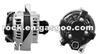 NEW 12V 130A ALTERNATOR 1042103411 FOR TOYOTA HILUX & LAND CRUISER