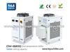 S&A CW-6200AN250S01