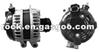 NEW 12V 150A ALTERNATOR 13868 FOR CHRYSLER SEBRINGL & DODGE STRATUS