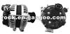 NEW 12V 150A ALTERNATOR 1042104010 FOR LAND ROVER