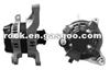 NEW 12V 160A ALTERNATOR 11155 FOR JEEP GRAND CHEROKEE