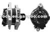 NEW 12V 100A ALTERNATOR 1042102840