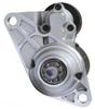 12v starter motor for skoda Engine starter OEM 2-3047-BO 0-001-121-016 0-001-121-017 02T-911-023E CS1197 0001121016