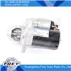 Starter 12417526236 for E81 E82 E90 E92 E93 E60 E63 E65 E66 E70 E71 E72 E85 E89