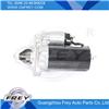 Starter 0041517001 for W202 W203 W210 W211 W163 W220 W463