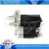 
Engine starter 0041516901 for Mercedes W202 W203 W210 W124
