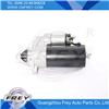 Engine starter 12411736921 for Mercedes E34 E39 E32 E38 E31 E53 E52