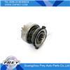 Engine starter gear1006209618 for Mercedes W202 W203 W124 W210