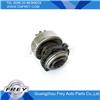 Engine starter gear 1006209534 for BMW E30 E32 E34 E36