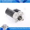 Engine starter 12411726504 for E30 E28 E34 Auto Parts