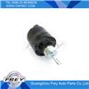 Engine starter switch 0331303125 for Mercedes opel