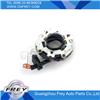 Engine starter carbon brush holder 1004336821 for VW CADDY2, GOLF3 ,AUDI A3