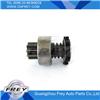 Engine starter gear 1038070708 for Mercedes car