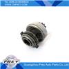 Engine starter gear 1006209523 for Mercedes T1 W463