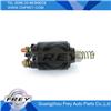 
Solenoid switch 0331402001 for Mercedes W123
