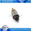 Engine starter spindle 728208 for Mercedes car