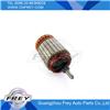 Engine starter spindle OEM NO.61-9130 for W201 W202 W124