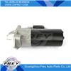 Engine starter OEM NO.0001110113 for W124 W210 W126 W140