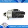 Engine starter 0001110072 for E34 E39 E32 E38 E53