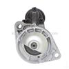 Daewoo car starter for Daewoo Espero,30683N