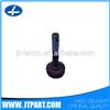 888T17322JA for transit genuine auto part starter drive gear
