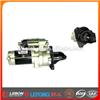 24V 11T 11KW SA6D170 NT855 600-813-3963 600-813-3862 600-813-3772 STARTER MOTOR