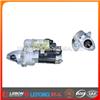 NEW 24V WA200 WA300 6D105 600-813-4120 600-813-3390 STARTER MOTOR