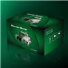 Lada Starter for Lada 110,111,112,2170,37460091,570237008,57023708,2110-370801004