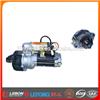 New 24 VOLT Starter for PC100 PC120 PC150 PC200