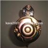 Car Starter Motor For Suzuki Grand Vitara,M000T85681,M000T85881,M001T76481