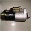 
Auto Starter Motor For Suzuki Grand Vitara,M001T79581,M001T86181,M0T85681
