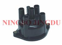 
Distributor Cap 19101-35020 35120 35121
