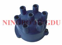 
Distributor Cap D5DE-12106-AA D5DZ-12106-A D7TZ-12106-B
