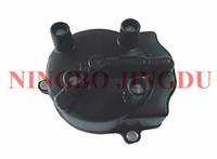 
Distributor Cap 19101-11010
